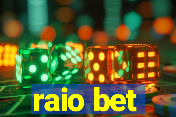 raio bet